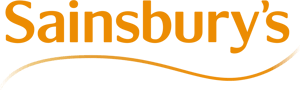 saintsburys logo-1